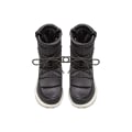 Miniatyrbillede 4 af 7: Snowboots Helly Hansen Isolabella 2 Sort 38.5