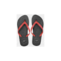 Miniatyrbild 7 av 11: flip-flops 4F 4FSS23FFLIM073GBOKACZER Svarta 41