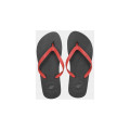 Miniatyrbillede 7 af 11: Flip-flops 4F 4FSS23FFLIM073GBOKACZER Sort 41