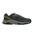Miniatyrbillede 1 af 6: Sneakers low Columbia Trailstorm Ascend Wp Grafit 43