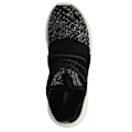 Miniatyrbillede 6 af 7: Sko Adidas Tubular Defiant W Hvid,Grå,Sort 40 2/3