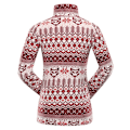 Pikkukuva 2 / 7: Puserot je Fleecet Alpine Pro LSWB357431PA Vaaleanpunaiset,Valkoiset 164 - 168 cm/S