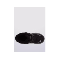Miniatyrbild 3 av 4: Snowboots Kappa Cekis Tex Svarta 34