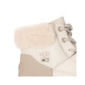Pikkukuva 8 / 10: Saapikkaat UGG Yose Fluff V2 Beesit,Kerman väriset 41