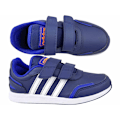Miniatyrbillede 3 af 6: Sneakers low Adidas VS Switch 3 CF C Flåde 33.5