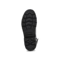 Pikkukuva 7 / 7: Kengät Palladium Pallabase Leather Black Mustat 39