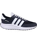 Miniatyrbillede 1 af 6: Sneakers low Adidas Run 70S Sort 40 2/3