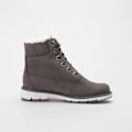 Pikkukuva 3 / 5: Kengät Timberland Lucia 6 Inch Warm Lined Boot WP Ruskeat 40