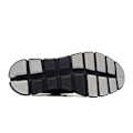 Miniatyrbillede 5 af 6: Sneakers low On On On Cloud X 3 W Sort 40.5