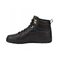 Pikkukuva 7 / 8: Kengät Puma Rebound Rugged Mustat 44.5