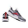 Pikkukuva 3 / 4: Puolikengät Reebok XT Sprinter Harmaat 36.5