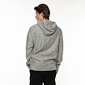 Miniatyrbillede 2 af 3: Sweatshirts Champion X Peanuts Grå 178 - 182 cm/M