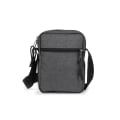 Pikkukuva 2 / 3: Käsilaukut Eastpak The One Harmaat