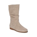 Miniatyrbillede 2 af 10: Støvletter Maciejka 0505722006 Beige 38