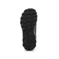 Miniatyrbillede 7 af 7: Sneakers low Skechers Relaxed Fit Equalizer 50 Trail Solix Sort 42.5
