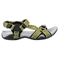 Miniatyrbillede 2 af 6: Sandaler CMP Hamal Gul 44