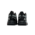 Miniatyrbillede 6 af 6: Sneakers low Salomon X Ultra 4 Quiet Sort 41 1/3