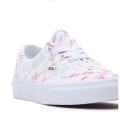 Pikkukuva 7 / 8: Lenkkitossut Vans Era Valkoiset 41