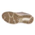 Miniatyrbillede 5 af 5: Sneakers low New Balance M2002RSI Brun 46.5
