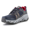 Pikkukuva 3 / 7: Puolikengät Skechers Glide Step Trail Tummansininen 42