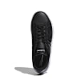 Miniatyrbillede 2 af 5: Sneakers low Adidas Grand Court Sort 37 1/3