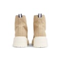 Miniatyrbillede 3 af 4: Sko Tommy Hilfiger EN0EN02133 AB9 Beige 41