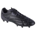 Miniatyrbillede 1 af 4: Sneakers low Joma Score 2301 FG Sort 46