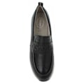 Miniatyrbild 5 av 6: Mockaskiner Tamaris 885470020022 Svarta 44
