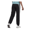 Miniatyrbillede 3 af 4: Bukser Adidas H57311 Sort 164 - 169 cm/S