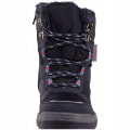Miniatyrbillede 3 af 6: Snowboots Kappa Alido Ii Tex Flåde 31