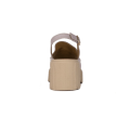 Miniatyrbillede 8 af 10: Sandaler Maciejka 0603905001 Beige 39