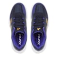 Pikkukuva 4 / 5: Puolikengät Adidas Forcebounce 2.0 Tummansininen,Violetit 44