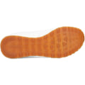 Pikkukuva 4 / 4: Puolikengät Skechers Old School Cool Valkoiset 37.5