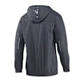 Miniatyrbillede 4 af 6: Træningsdragter Adidas TS WARM2 Grafit 158 - 163 cm/XS