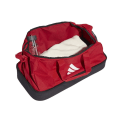 Miniatyrbillede 4 af 6: Tasker Adidas Tiro Rød
