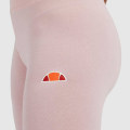 Miniatyrbillede 2 af 3: Bukser Ellesse Solos 2 Pink 152 - 157 cm/XS