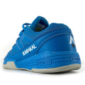 Miniatyrbillede 5 af 10: Sneakers low Karakal KF Prolite Court Blå 42