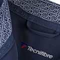 Miniatyrbillede 2 af 3: Jakker Tecnifibre Light Jacket Flåde 178 - 182 cm/M