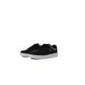 Miniatyrbillede 3 af 3: Sneakers low Champion Rebound Low Sort 36.5