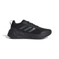 Miniatyrbillede 1 af 3: Sneakers low Adidas Questar Sort 41 1/3