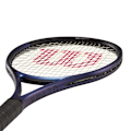 Miniatyrbild 8 av 8: Rackets Wilson Ultra 100UL V4 Grenade