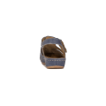Miniatyrbillede 7 af 10: Sandaler Maciejka 6060A17005 Flåde 39