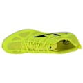 Miniatyrbillede 3 af 4: Sneakers low Joma R.skyfit Gul 42