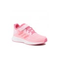 Pikkukuva 2 / 10: Puolikengät Adidas GZ1056 Vaaleanpunaiset 40