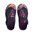 Pikkukuva 2 / 6: Sandaalit Adidas Altaventure 20 Tummansininen 34