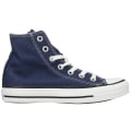 Miniatyrbillede 3 af 7: Kondisko Converse Chuck Taylor AS Core Hvid,Flåde 43