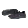 Miniatyrbillede 2 af 2: Sneakers low Under Armour Mojo 2 Sort 38.5