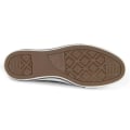 Miniatyrbillede 7 af 8: Kondisko Converse CT OX Sort 44