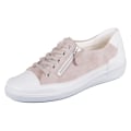 Miniatyrbillede 1 af 5: Sneakers low Christian Dietz Locarno Beige 3.5 UK women