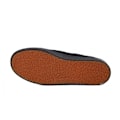Miniatyrbillede 3 af 3: Sneakers low Superga Cotu Full Black UP And Down Sort 38